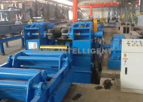 9kw عالية الدقة نهاية آلة طحن الوجه آلة الشطب لوحة الهيدروليكية